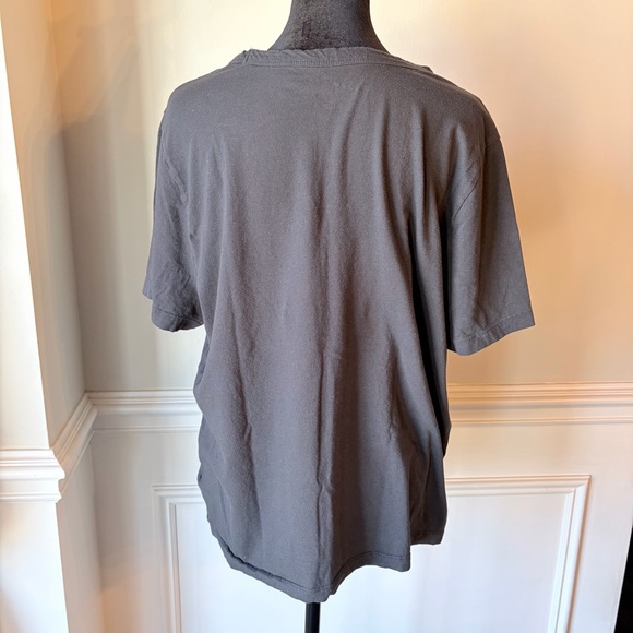 Set of Four Assorted Size XL Tops - 2 Short Sleeve 2 Long Sleeve - Picture 3 of 13